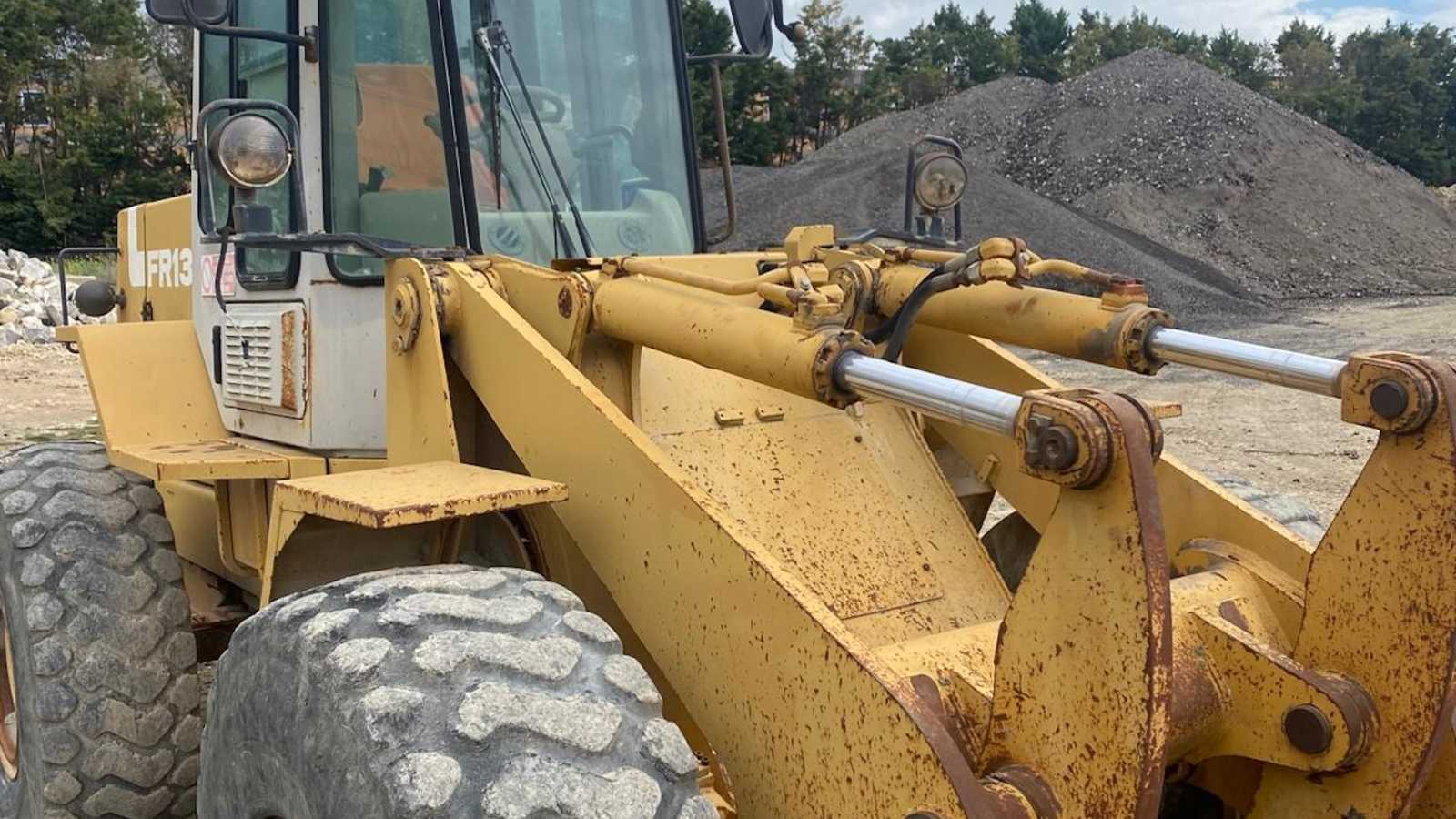 OmecoHub - Immagine Principale